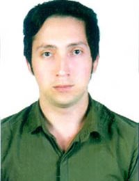 وکیل واقف  هوشمند 