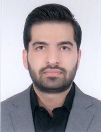 وکیل علیرضا نوروزی مقدم