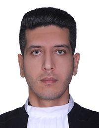 وکیل هادی عمرانی خامنه ای