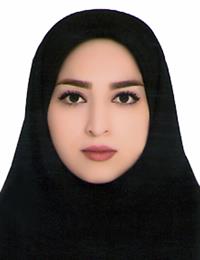 وکیل ساناز فروغی شاد