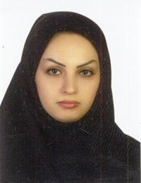 وکیل سمیرا عبدلی آجوربندی