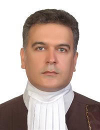 وکیل مسعود نعمتی اسد