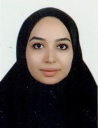 وکیل فرناز ملک زاده