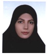 وکیل مژگان شهبازیان کامیار