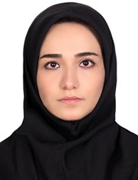 وکیل سمیه جوان بخت