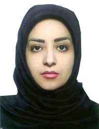 وکیل شهلا  فتحی 