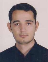 وکیل احسان  محمدی 