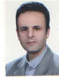 وکیل افشین احمدی نژاد