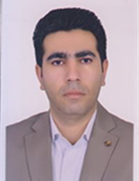 وکیل صمد حاجی زاده 
