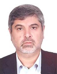 وکیل سعید رحم دزفولی
