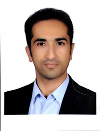 وکیل جواد  مهرجو 