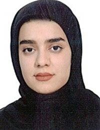 وکیل فائزه  محمدی ادرگانی 