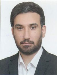 وکیل سامان شورچه