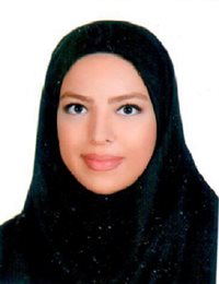 وکیل فاطمه السادات آل یاسین