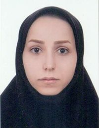 وکیل پرستو خوئینی