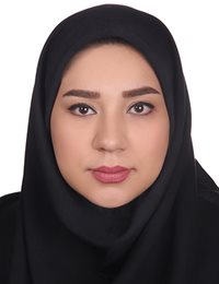وکیل سمانه  اکبری 