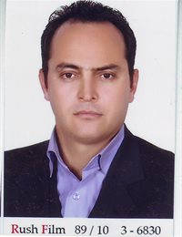 وکیل سیدساجد مختاری زاویه