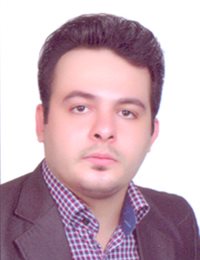 وکیل الیاس  امانی 