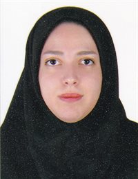 وکیل غزل  ایزدپناه 