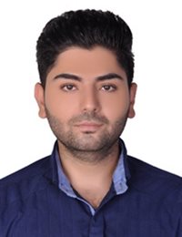 وکیل علی بهرو 
