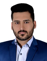 وکیل سالار بیگدلی