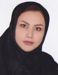 وکیل شبنم  پاینده 