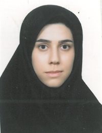 وکیل مریم توازنی زاده