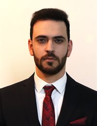 وکیل علیرضا جهانگیری