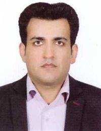 وکیل سیدمیثم  حسینی 