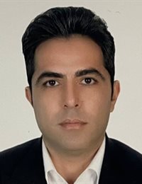 وکیل محمدرضا حقی
