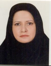وکیل زهرا محمدقلی زاده