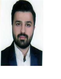 وکیل سیدسجاد  رزاقی موسوی 