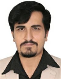 وکیل حسین صابری