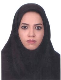 وکیل لیلا  ساعی فر 
