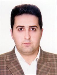 وکیل کاظم  نصیری چیانه 