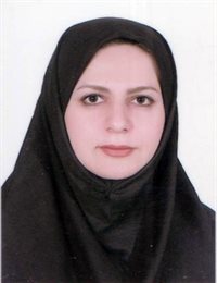 وکیل سیده فاطمه  سجادیان مرزبالی 