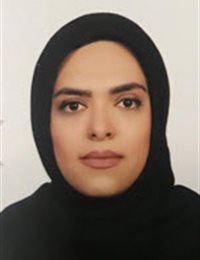 وکیل نیلوفر  شهاب 