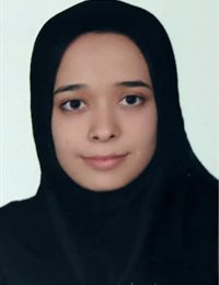 وکیل مهسا  صفرزاده قره لر 