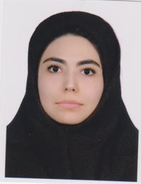 وکیل لیدا طایفه