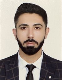 وکیل میثم نیکومنش