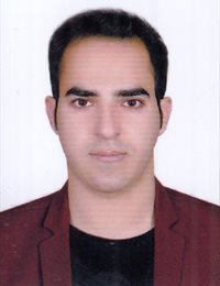 وکیل میلاد  غلامی 