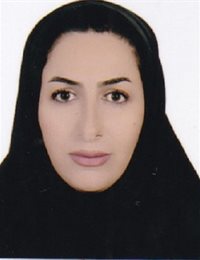 وکیل راضیه  فهلیانی 
