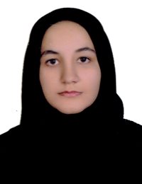 وکیل شکیبا کاظمی اسفه