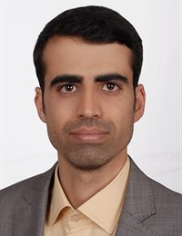 وکیل ابراهیم  کریمی 