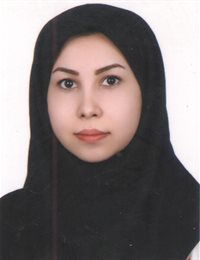 وکیل نرگس  مقدسی 