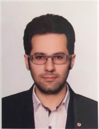 وکیل بهزاد ملک محمدی