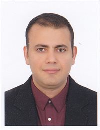 وکیل سیدعلی میرسعیدی