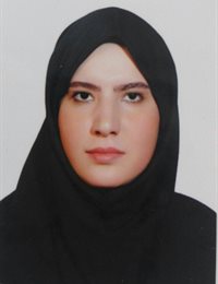 وکیل فرناز  نزاکتی 