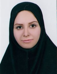 وکیل فریبا  حیدری 