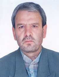وکیل کریم سرخی